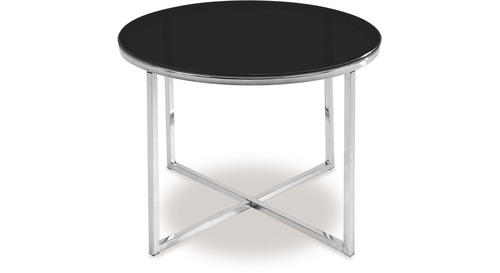Cross Lamp Table Cross Lamp Table